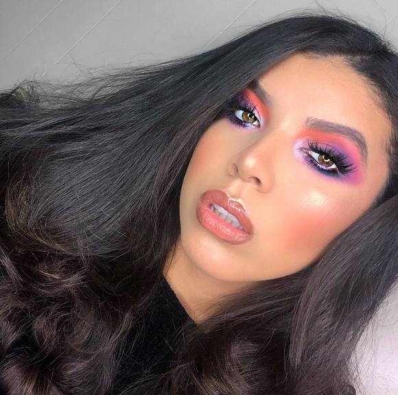 stephaniecv